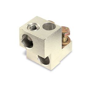 ALLEN BRADLEY TA700NB1