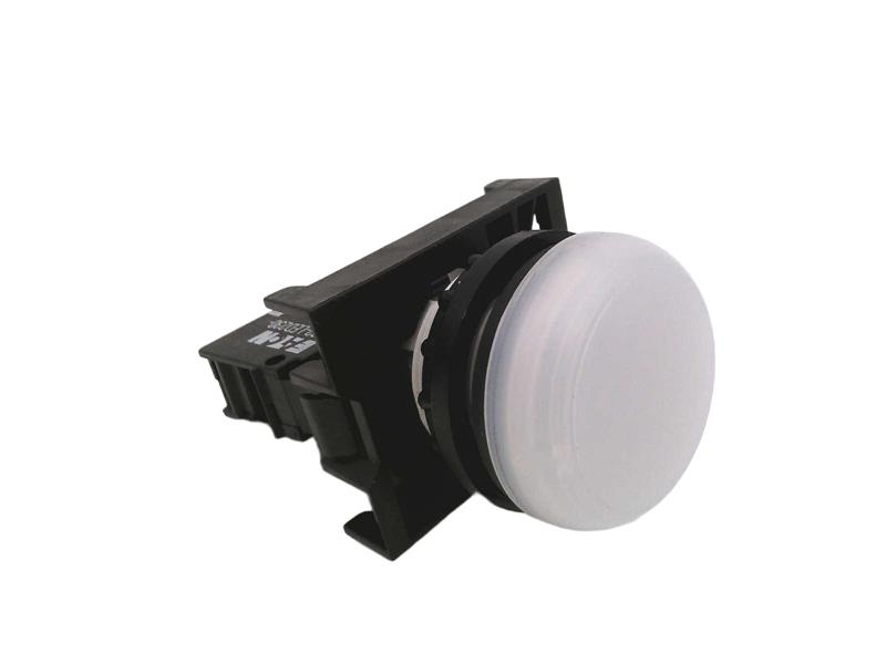 EATON CORPORATION M22-L-W-230W