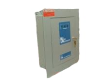 TYCOR AOPB2T0006