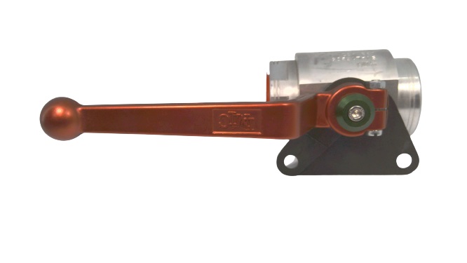 DMIC BVAL-1500B-4321AZZN