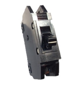 SCHNEIDER ELECTRIC 991130