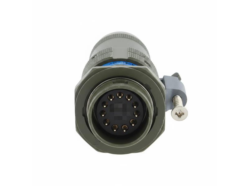 AMPHENOL D38999/26FG35SA