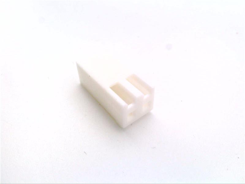 640250-2 by TE CONNECTIVITY