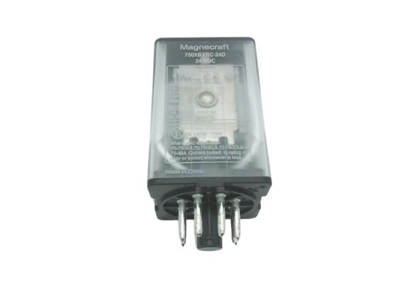 SCHNEIDER ELECTRIC 750XBXRC-24D