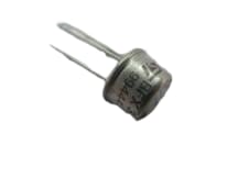ON SEMICONDUCTOR BFX34 PBFREE