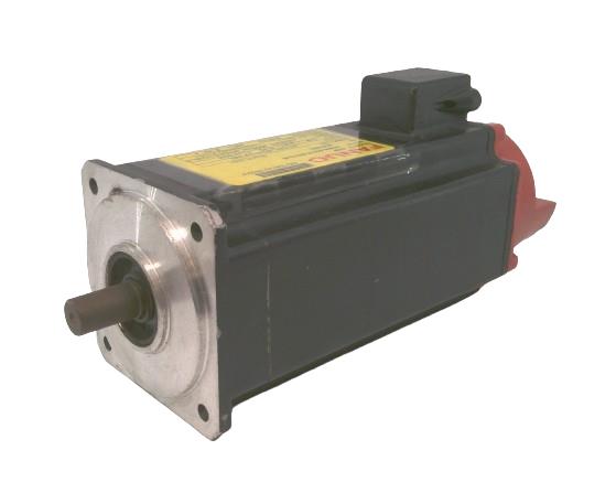 FANUC A06B-0374-B570