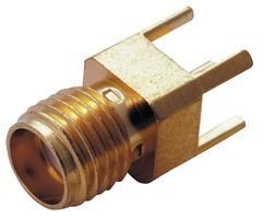 TE CONNECTIVITY 221789-1