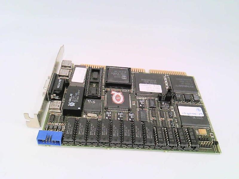 SCHNEIDER ELECTRIC MMFM21160