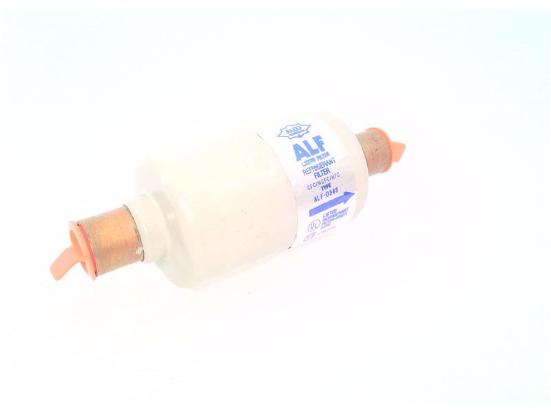 ALCO VALVES ALF-034S