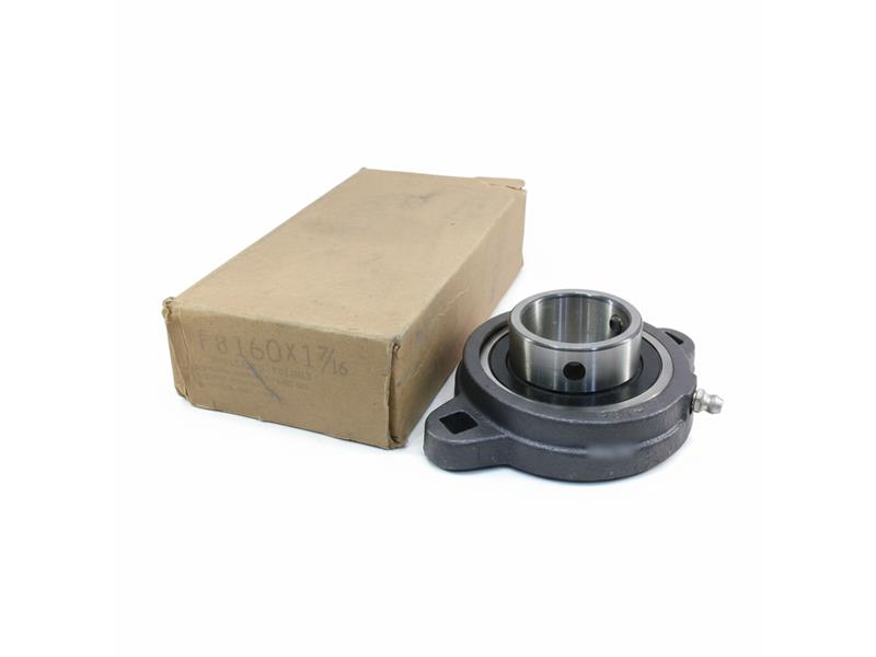 1002-01911 by REGAL REXNORD