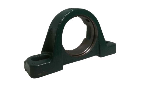 ASEA BROWN BOVERI HS-P2B-SC-206