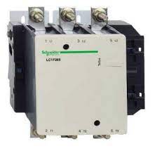SCHNEIDER ELECTRIC LC1F330