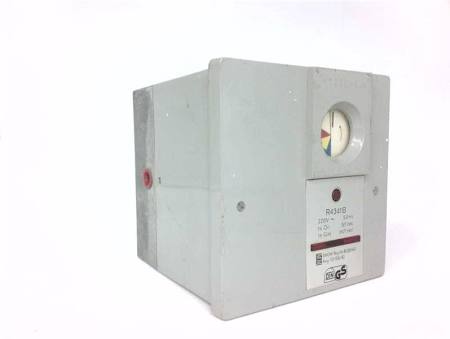 HONEYWELL R4341B-1062