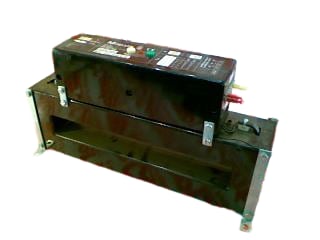 NFI104-380 by EATON CORPORATION