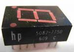 HEWLETT PACKARD IC 5082-7750