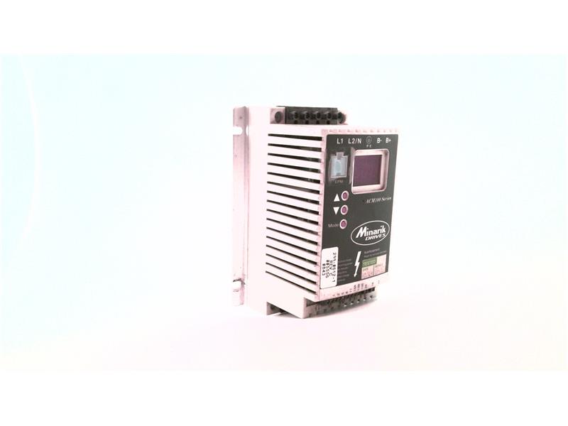 AMERICAN CONTROL ELECTRONICS ACM110S025