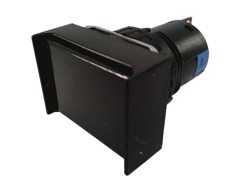 IDEC AB6H-A1-B