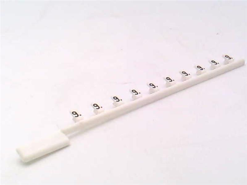 ALLEN BRADLEY 1492-MP-9-EACH