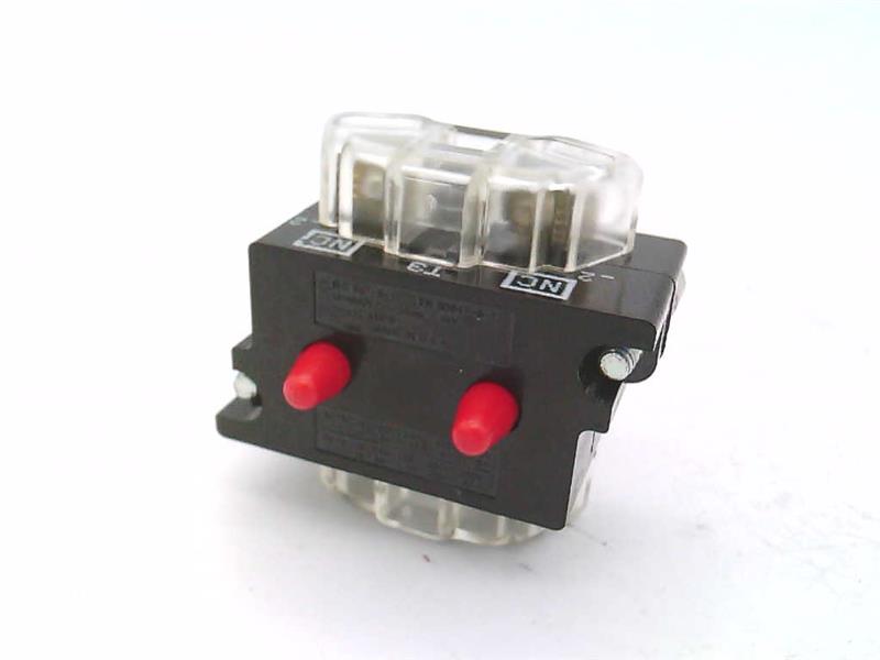 EATON CORPORATION 10250T3P