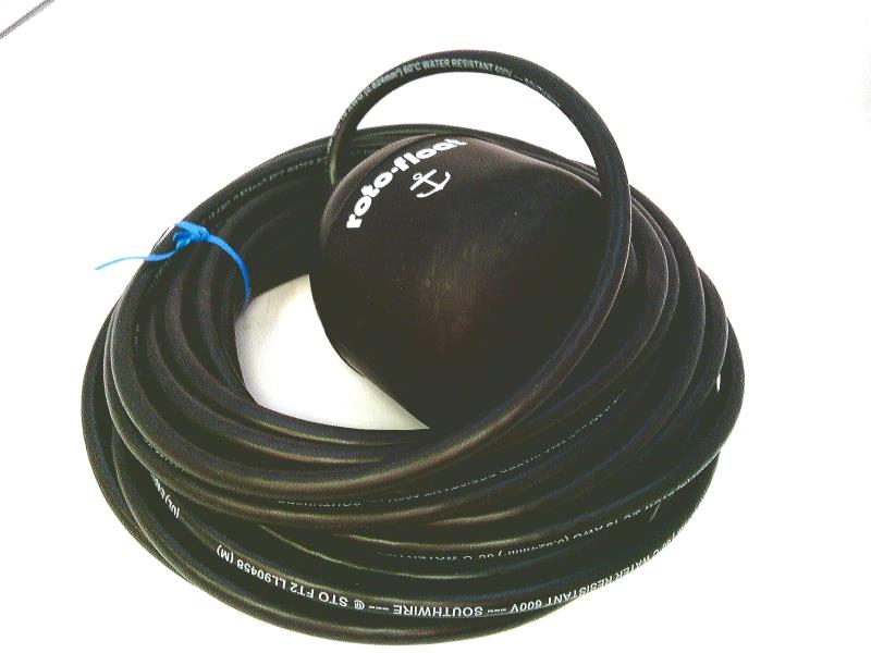 ANCHOR SCIENTIFIC S40NONC