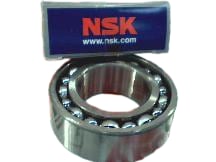 NSK 3210JC3