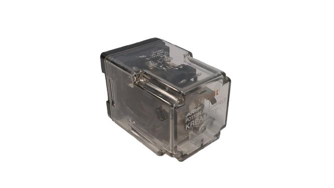 TE CONNECTIVITY KRPA-5AY-12