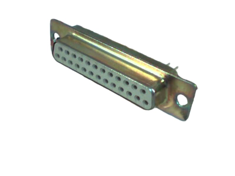 DBC-25S by ITW