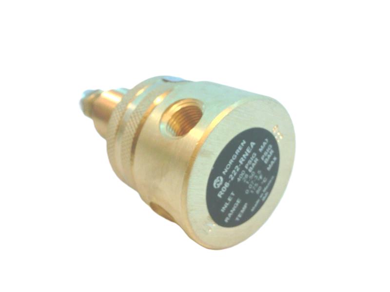 NORGREN R06-222-RNEA