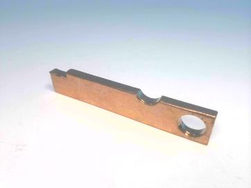 UNITED CONTACT UC2005