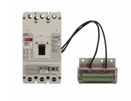 EATON CORPORATION HKD3250T106W