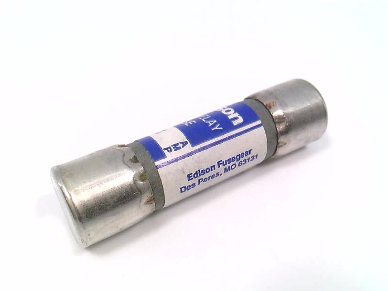 EATON CORPORATION MEQ1