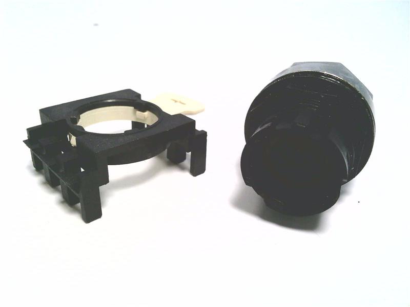 EATON CORPORATION E22E5