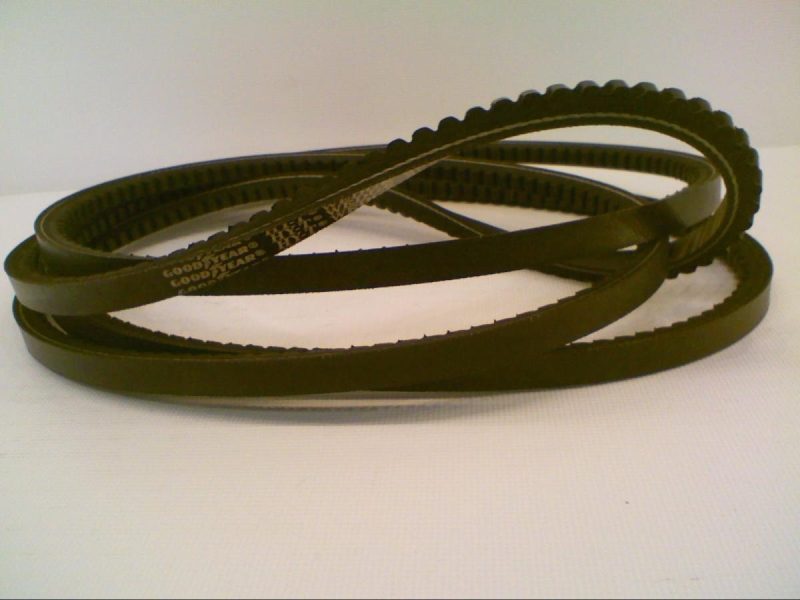 CONTINENTAL AG 3VX950