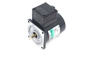 2RK6GN-AT by ORIENTAL MOTOR