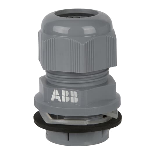 ABB THOMAS & BETTS NPG-M321B