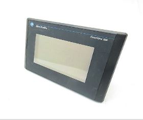 ALLEN BRADLEY 2711-T9A10