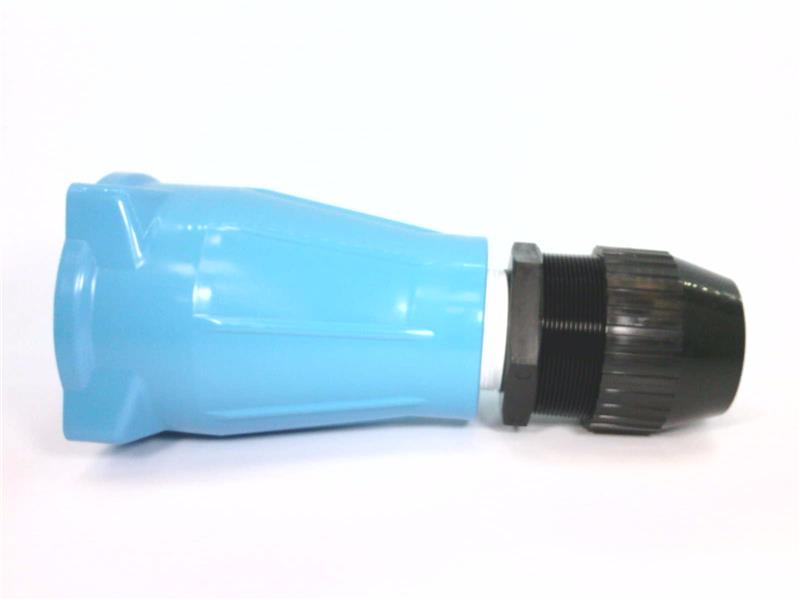 MARECHAL ELECTRIC SA 716P0GP3