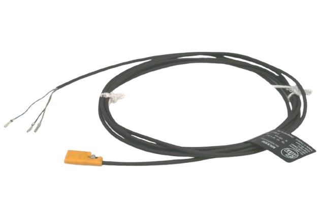 EFECTOR MKC3028-BPKG/G/ZH-MK5300