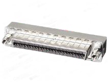 U65-E04-4260-T by AMPHENOL
