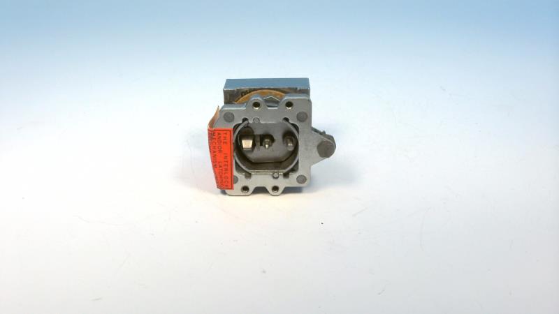 EATON CORPORATION E30AD