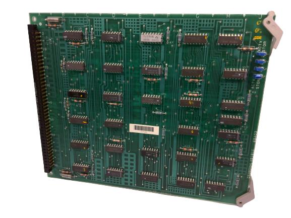 GENERAL ELECTRIC DS3800HLXB1B1C