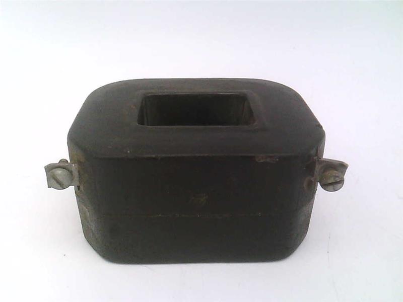 SCHNEIDER ELECTRIC MG17071