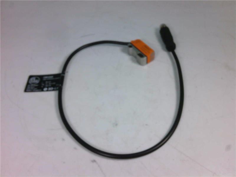 EFECTOR O8H-HPKG/IO-LINK/0,30M/AS/4P-O8H222