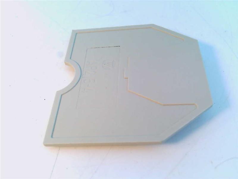 EATON CORPORATION C383AP4-A2