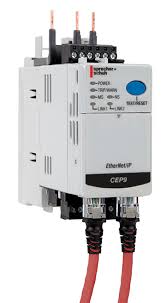 SPRECHER & SCHUH CEP9-ESM-VIG-7T-60