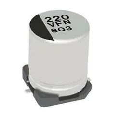 MATSUSHITA ELECTRIC EEE-FN1V390UR