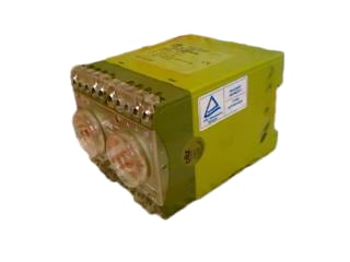 PILZ PDWZ-5VDC-2S