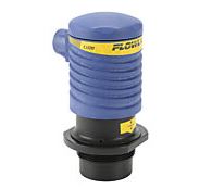 AUTOMATION DIRECT LU20-5001-IS