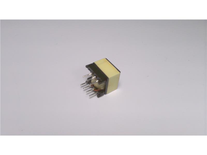 RENCO ELECTRONICS INC RL-8027