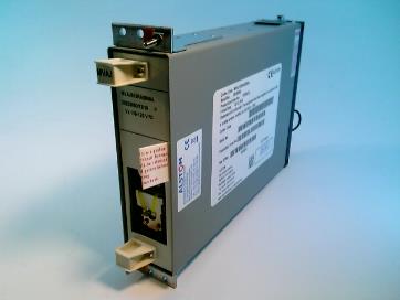 MVAJ105RA0800A by CONVERTEAM